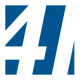 4lang